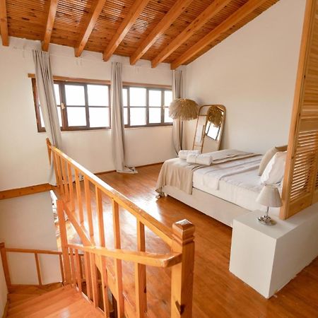 Panjur Soeguet Marmaris Exterior foto