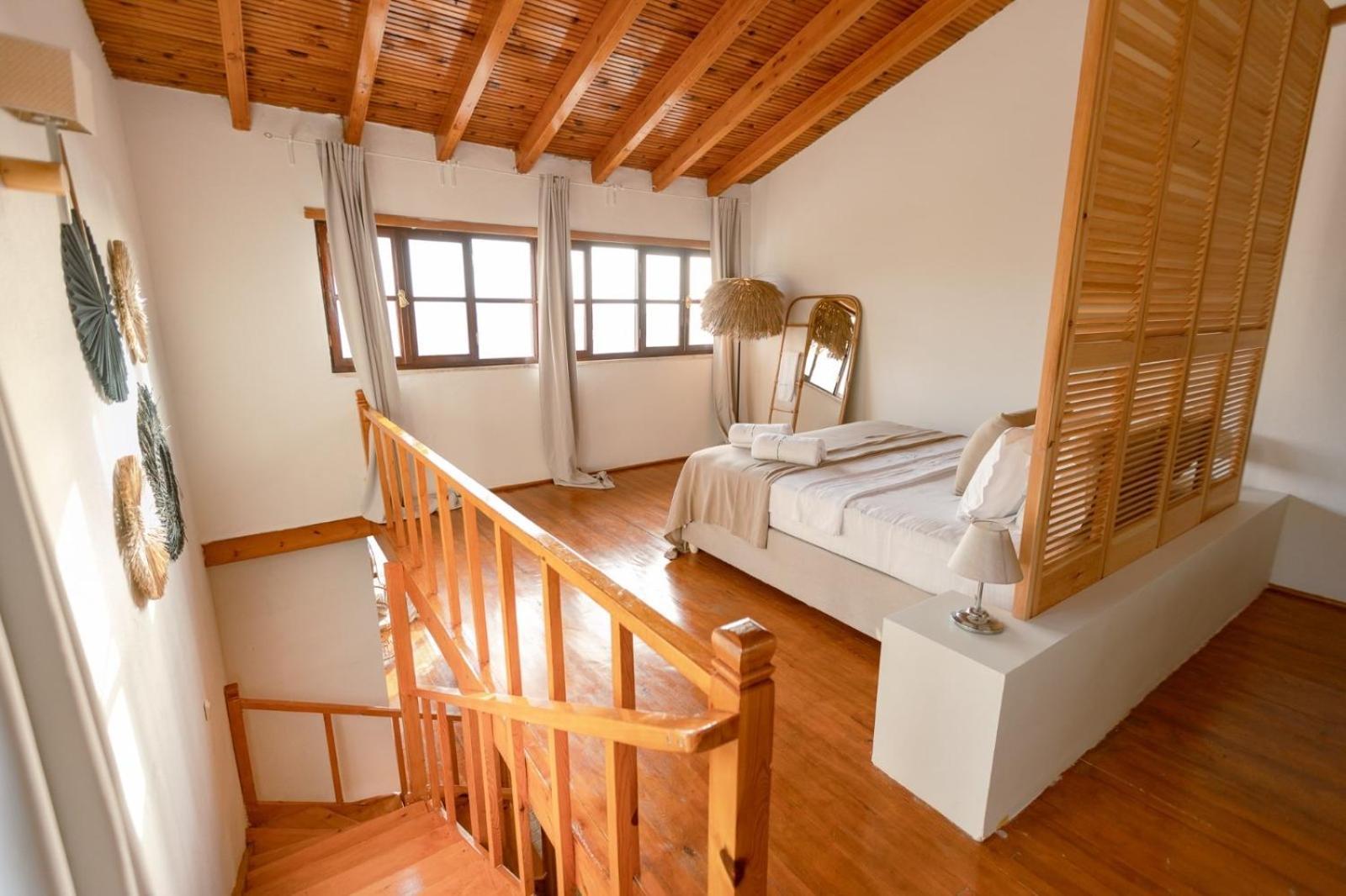 Panjur Soeguet Marmaris Exterior foto