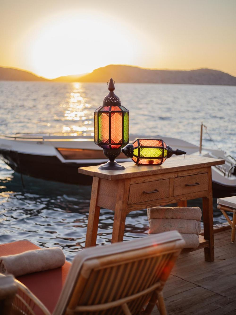Panjur Soeguet Marmaris Exterior foto