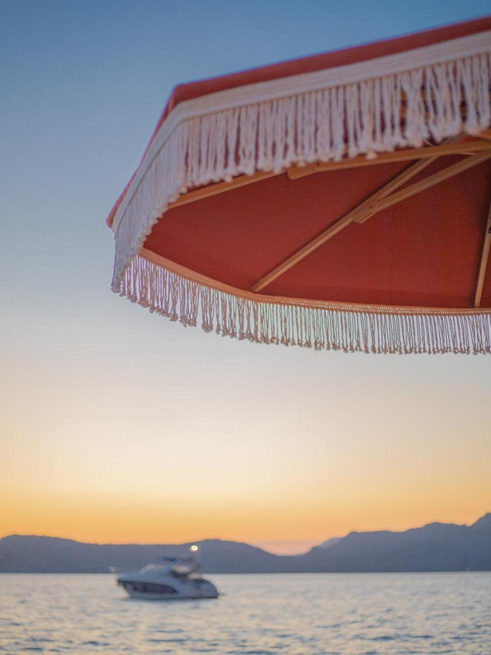 Panjur Soeguet Marmaris Exterior foto